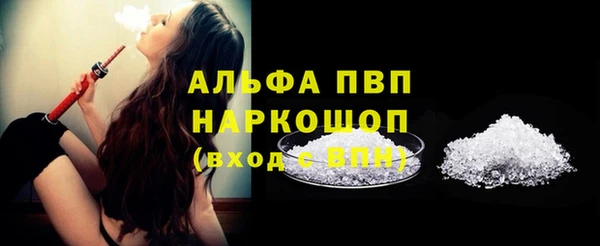 дживик Кинешма