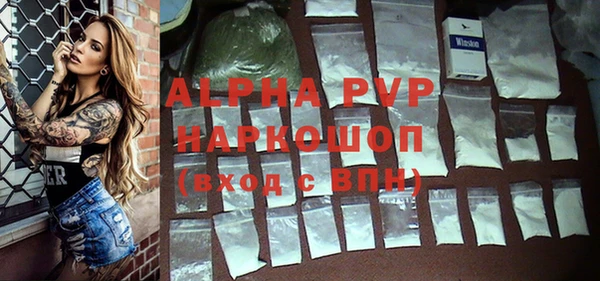 дживик Кинешма