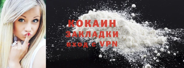 дживик Кинешма